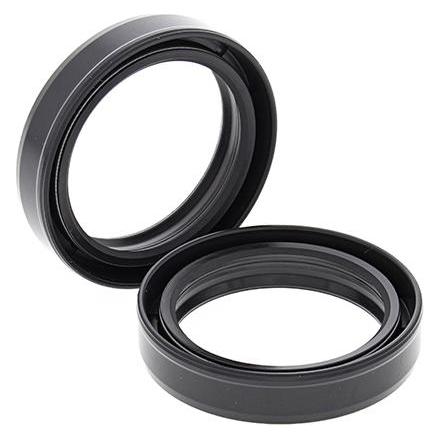 All Balls Racing 55-116 (4155116)