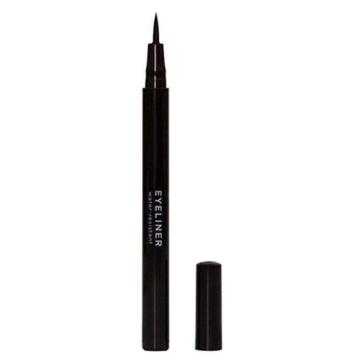 Nouba Eyeliner Wasserressistent (Black) (12447979)