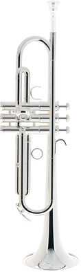 Schilke X3 Bb-Trumpet