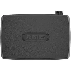 Abus, Veloschloss