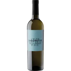 L ́Elfo Pinot Grigio Delle Venezie Sacchetto 2025