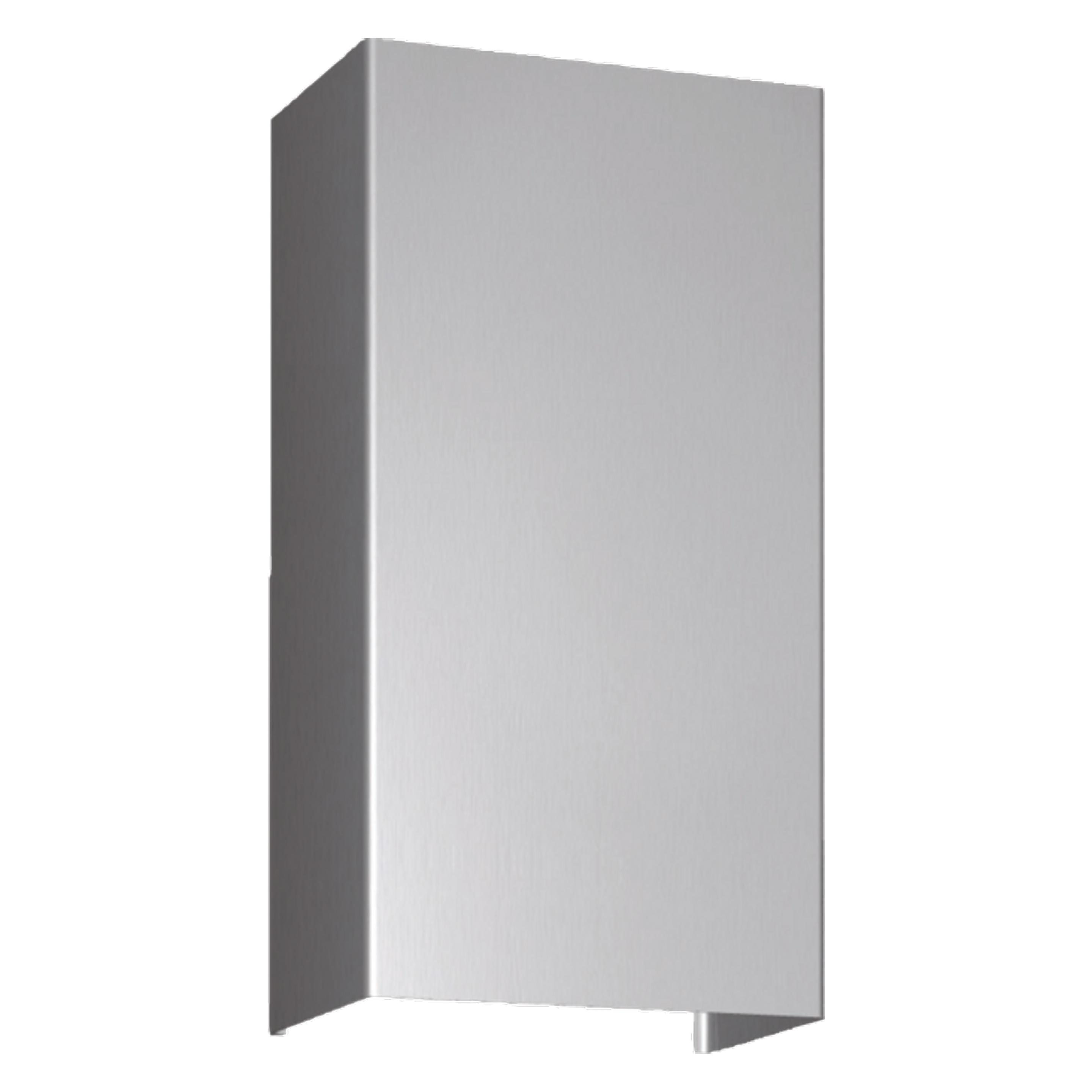 Bosch Hausgeräte Dhz1224 (DHZ1224)