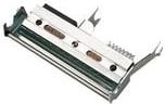 Intermec 1-040085-900 Thermotransfer Printkop