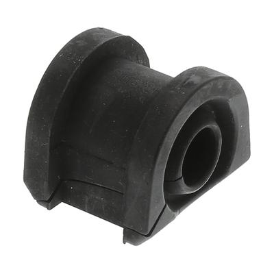 MOOG Lagerung, Stabilisator susb12619 für Subaru
