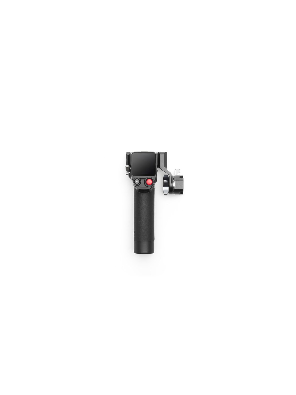 DJI Focus Pro Grip