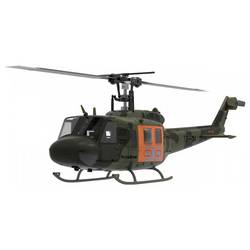 FliteZone Bell UH-1D RC Hubschrauber RtF 15650