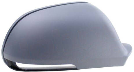 JOHNS 71 21 38-93 Wing mirror cover