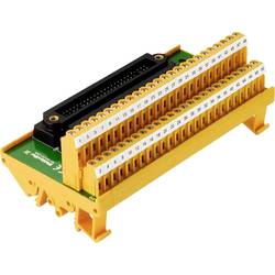 TBY-RS-DIO-2KB-S Weidmüller Inhalt: 1 St. 1371540000