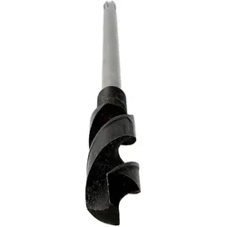 Heller, Bohrereinsatz, Lewis Long Life 22x390x450mm
