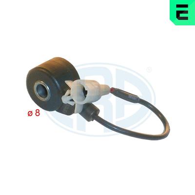 Era Klopfsensor [Hersteller-Nr. 550596A] für Subaru