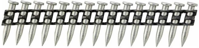 Clous HD DEWALT 20x3,7mm (DCN8902020)