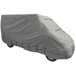 ProPlus 610401 Campingbus Schutzhülle Fiat Ducato 615 x 210 x 227cm