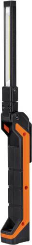 Osram Automotive LEDIL408 LEDInspect POCKET200 LED Arbeitsleuchte akkubetrieben, über USB 200lm