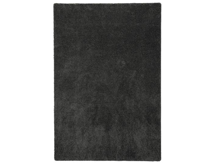 HOCHFLOR SHAGGY TEPPICH PALACE