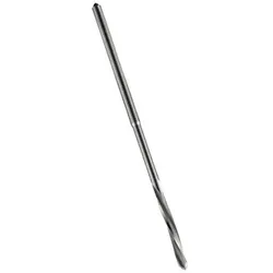 Reibahlen HM DIN 8093 Unbeschichtet Zylinderschaft B4001.0, 1mm