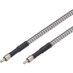 ifm Electronic Lichtwellenleiter E35061 E35061 1 St.