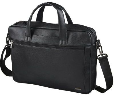 Zaino portacomputer Sandero 15 Personalizzate o neutre