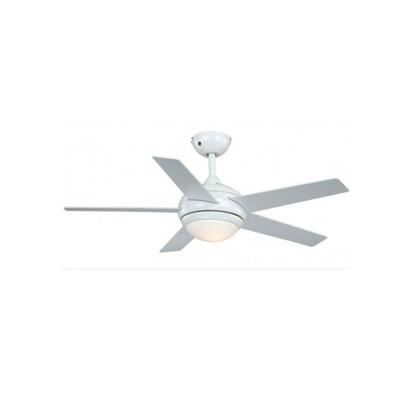 aireRyder Deckenventilator Fresco Weiß 112 cm mit Licht 112
