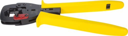 HARTING 09 99 000 0647 09990000647 Crimpzange