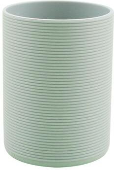Tiny Tots Teens Trends Reusable Silicone Sleeve For Water Bottle, Anti Slip Insulated Protective Cover For Bottles green