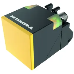 Turck Sensor BI20UQV40AP6X2H1141