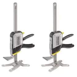 Stanley FATMAX Tradelift FMHT83552-1
