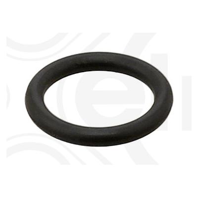 ELRING Dichtring b04450 für BUICK