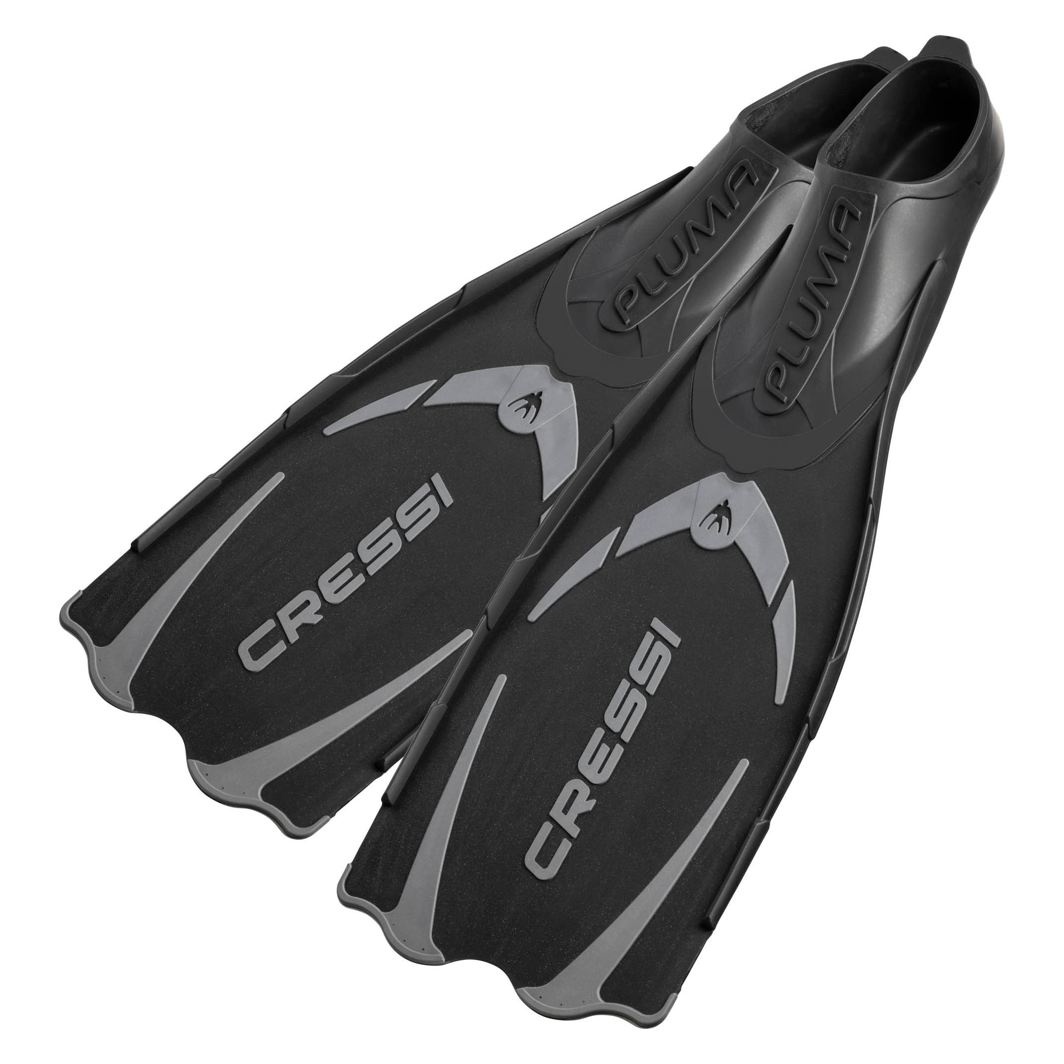 Cressi Pluma (CA175045)