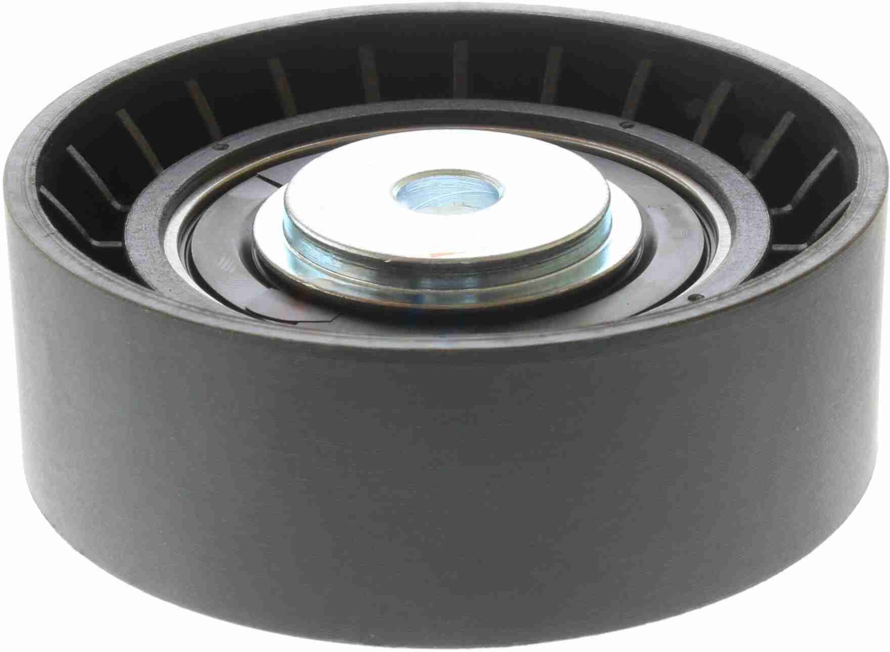Vaico Umlenk-/führungsrolle, Keilrippenriemen Original Qualität V20-0269 Für Bmw