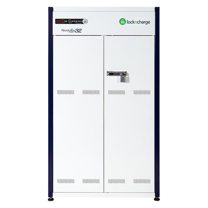 LocknCharge LNC10475 (LNC10475)