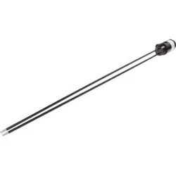 Ipf Electronic Sensor Füllstand, leitend, FS92C909