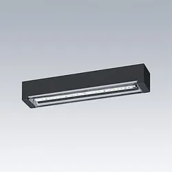 Thorn LED-Notlichtleuchte VOYAGER ONE#96638230