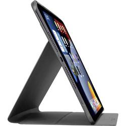 sbs mobile Tablet-Cover Apple  iPad 11/10th Gen Schwarz TABKPROIPAD22K