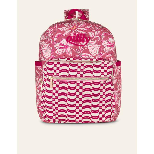 Oilily Bao rugzak