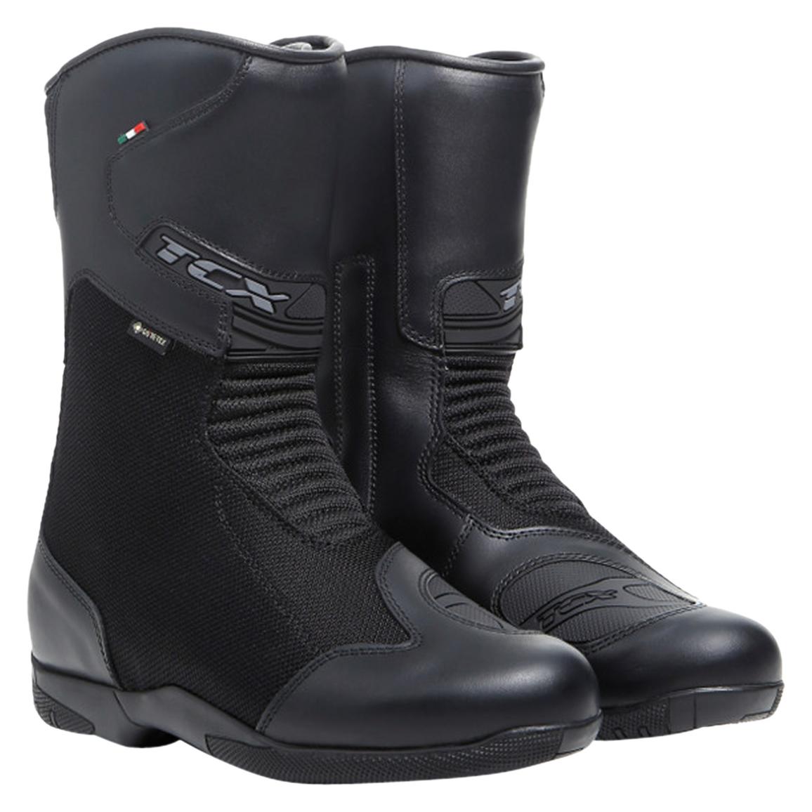 TCX Lady Tourer GTX (Damen, 37) (20279T8025G00137)