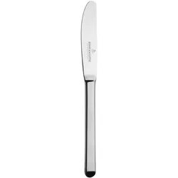 Picard und Wielpütz Portofino 6103 Butterstreicher / Toastmesser massiv