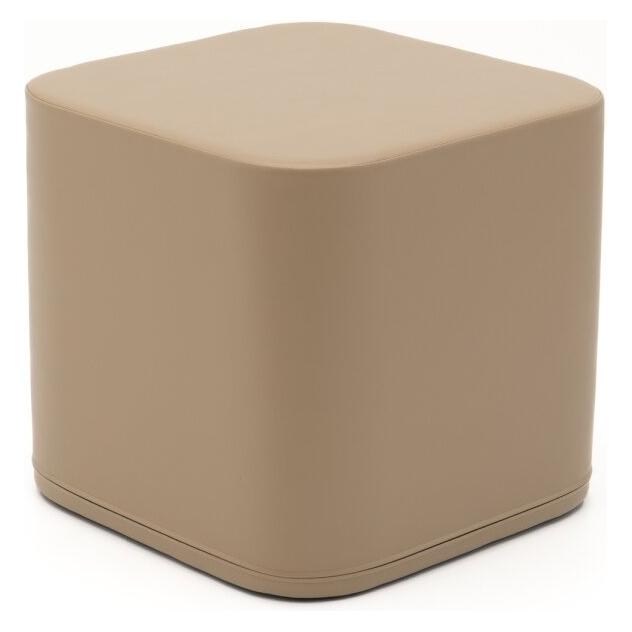 Iglu Spielhocker Cube Large (Kinderstuhl, Kindertisch) (69973664)