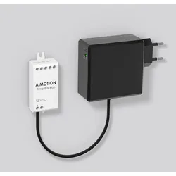 RZB Casambi Time-Backup-Modul 982809.000