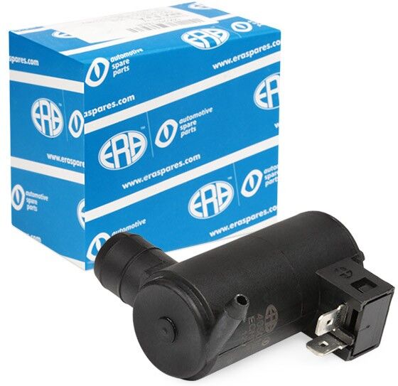 ERA 465013 Windscreen washer pump