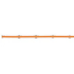 Brumberg Leuchten LED-Flexplatine, IP00, 5m 15317006
