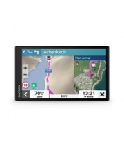 Garmin Camper 795 EU MT-D (010-02747-10)