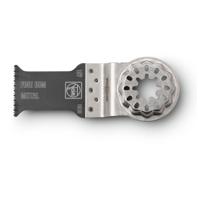 FEIN E-Cut Fine-Sägeblatt - schmal 63502157210