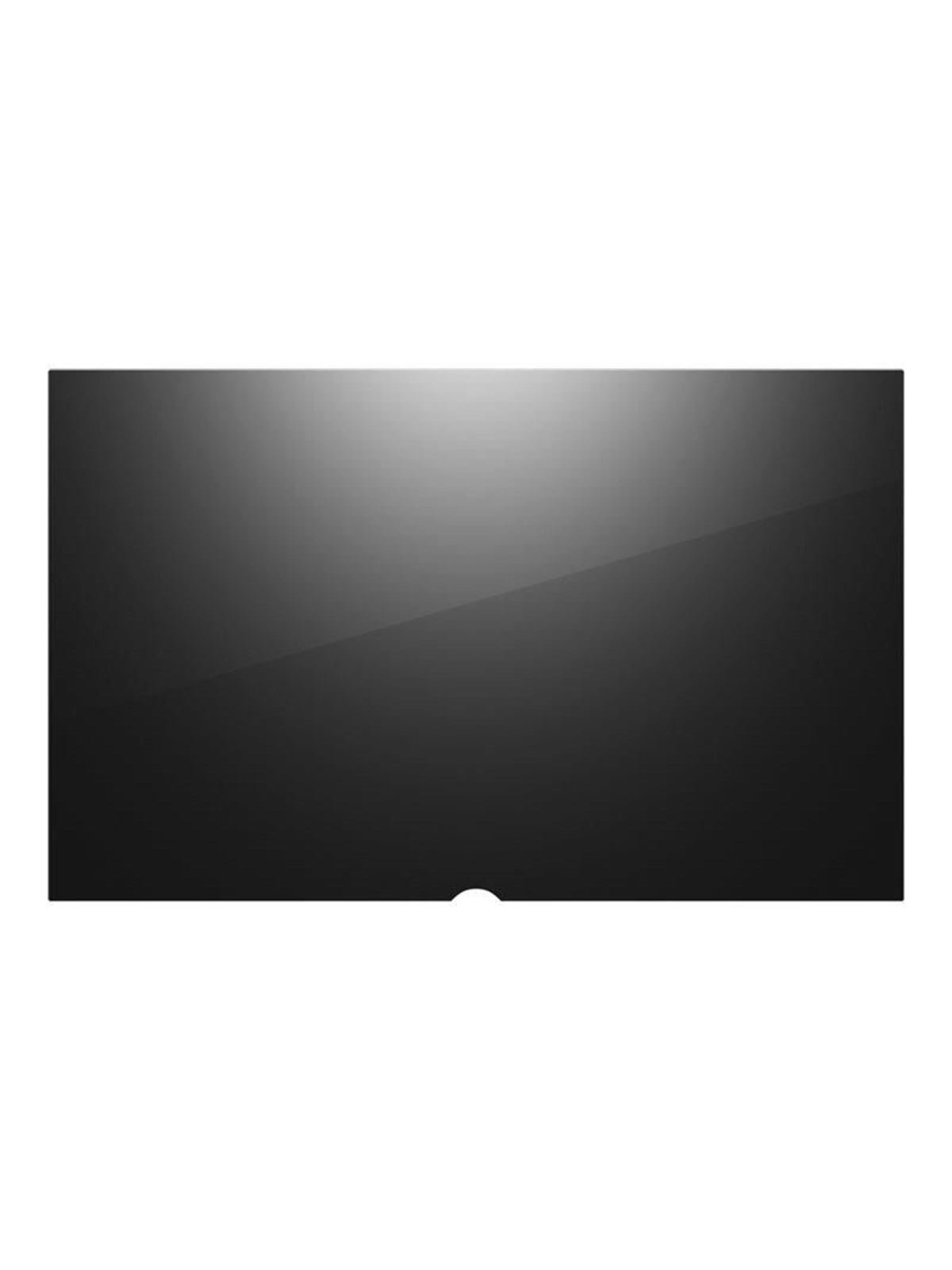Lenovo Clarity Privacy Filter 14" 4XJ1U03944