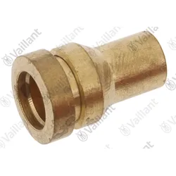 Hülse Vaillant-Nr. 0020107765