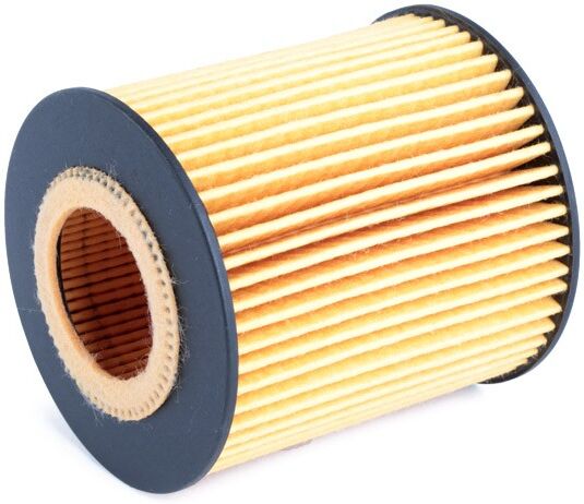 MAPCO 64603 Ölfilter