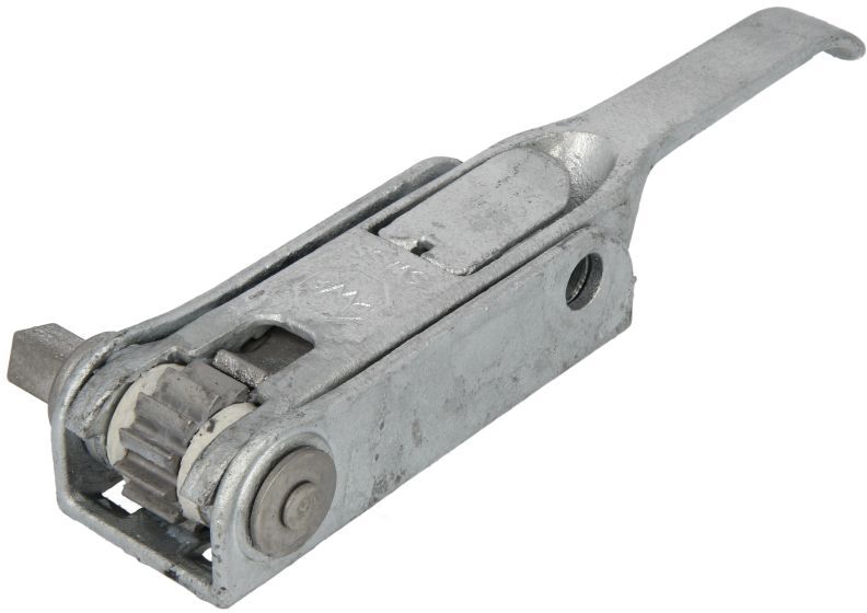 Peitteen Kiristin Cargoparts E007/p