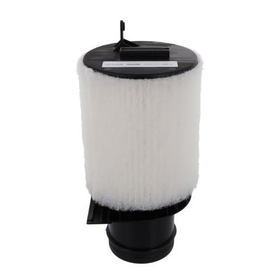 CORTECO Luftfilter AUDI 49359273 49359273,CEA1020,420133844E Motorluftfilter,Filter für Luft