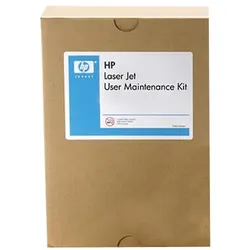 HP Original 220V Wartungs-Kit (P1B92A)