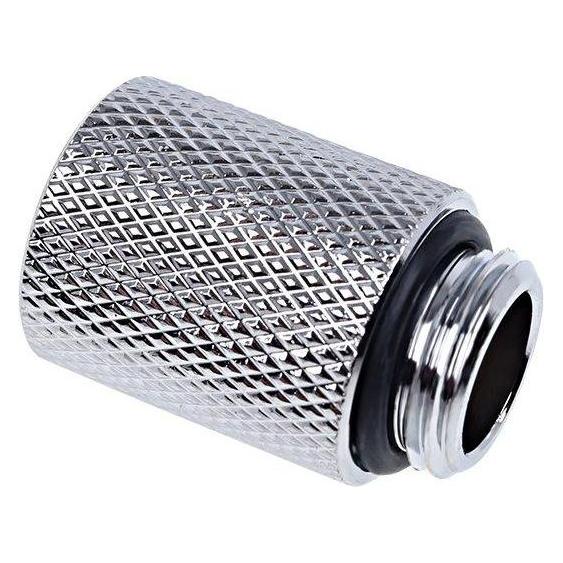 Alphacool Eiszapfen Verlängerung 20mm (17257)