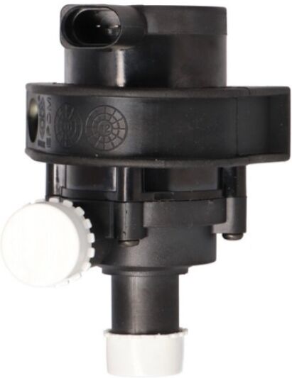 LTD LTD-1K0965561L Wasserpumpe